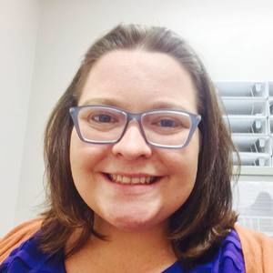 Meet your Posher, Cassie